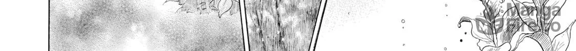 Read Those Snow White Notes chapter 24 image 29 on Lezhin