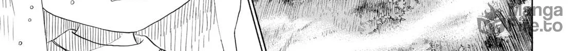 Read Those Snow White Notes chapter 24 image 35 on Lezhin