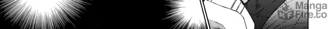 Read Those Snow White Notes chapter 24 image 39 on Lezhin
