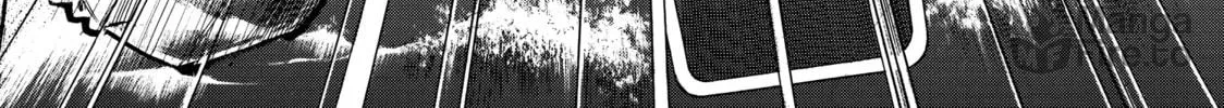 Read Those Snow White Notes chapter 24 image 41 on Lezhin
