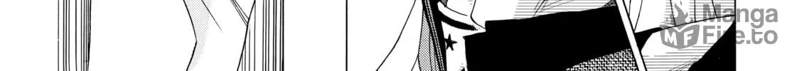 Read Those Snow White Notes chapter 24 image 5 on Lezhin
