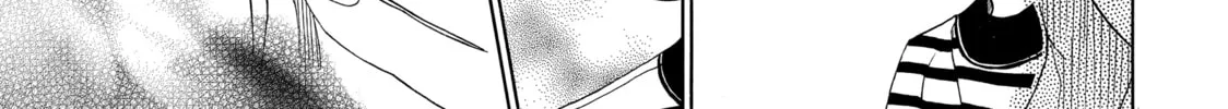 Read Those Snow White Notes chapter 24 image 51 on Lezhin