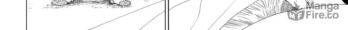 Read Those Snow White Notes chapter 24 image 59 on Lezhin