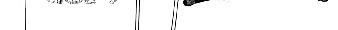 Read Those Snow White Notes chapter 24 image 63 on Lezhin