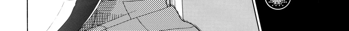 Read Those Snow White Notes chapter 24 image 73 on Lezhin