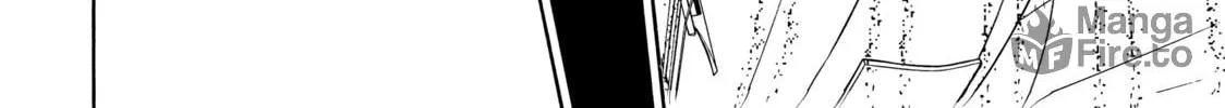 Read Those Snow White Notes chapter 24 image 77 on Lezhin