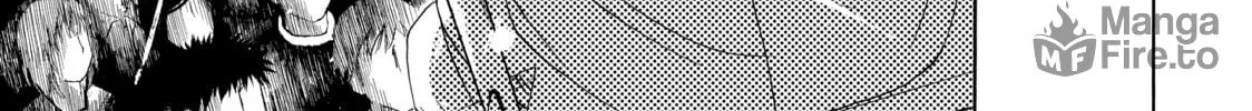 Read Those Snow White Notes chapter 24 image 79 on Lezhin