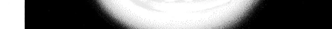 Read Those Snow White Notes chapter 24 image 85 on Lezhin