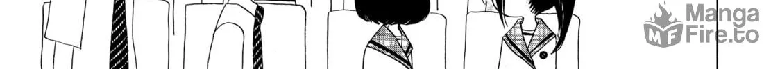 Read Those Snow White Notes chapter 24 image 9 on Lezhin