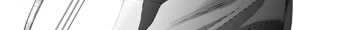 Read Those Snow White Notes chapter 25 image 1 on Lezhin