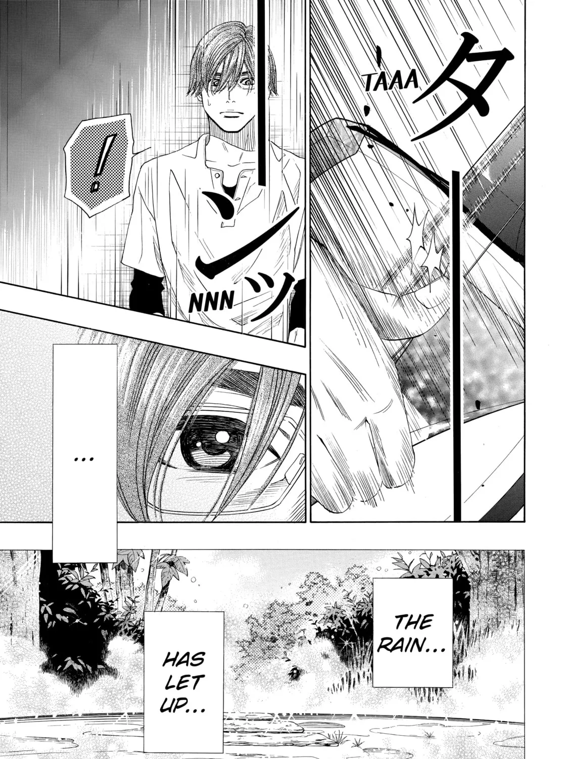 Read Those Snow White Notes chapter 25 image 12 on Lezhin