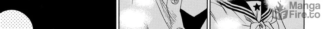 Read Those Snow White Notes chapter 25 image 17 on Lezhin