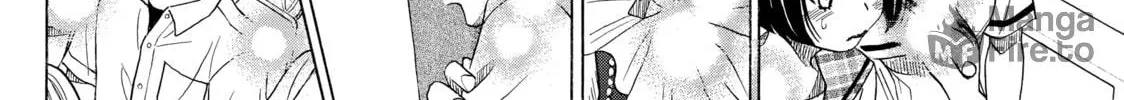Read Those Snow White Notes chapter 25 image 19 on Lezhin