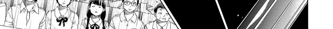 Read Those Snow White Notes chapter 25 image 21 on Lezhin
