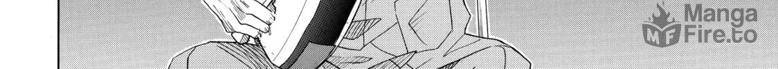 Read Those Snow White Notes chapter 25 image 23 on Lezhin