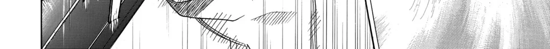 Read Those Snow White Notes chapter 25 image 27 on Lezhin