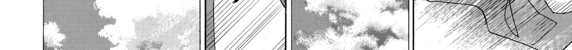 Read Those Snow White Notes chapter 25 image 31 on Lezhin