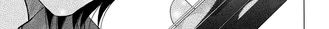 Read Those Snow White Notes chapter 25 image 33 on Lezhin