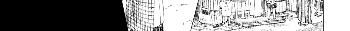 Read Those Snow White Notes chapter 25 image 37 on Lezhin