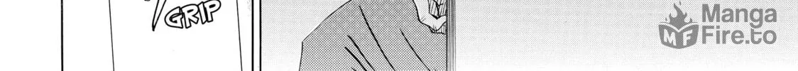 Read Those Snow White Notes chapter 25 image 39 on Lezhin