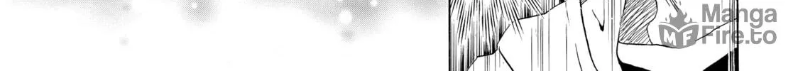 Read Those Snow White Notes chapter 25 image 41 on Lezhin