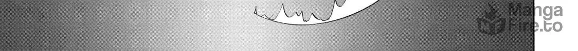 Read Those Snow White Notes chapter 25 image 49 on Lezhin