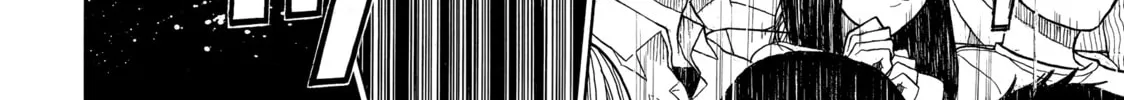 Read Those Snow White Notes chapter 25 image 51 on Lezhin
