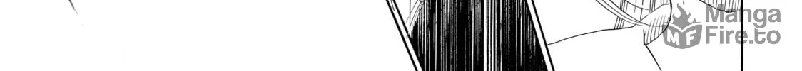 Read Those Snow White Notes chapter 25 image 53 on Lezhin