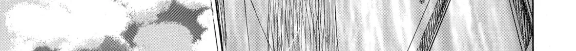 Read Those Snow White Notes chapter 25 image 57 on Lezhin