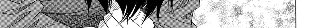 Read Those Snow White Notes chapter 25 image 61 on Lezhin