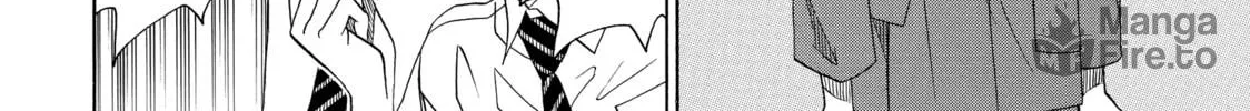 Read Those Snow White Notes chapter 25 image 65 on Lezhin