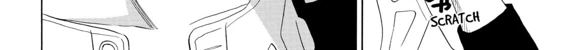 Read Those Snow White Notes chapter 25 image 73 on Lezhin
