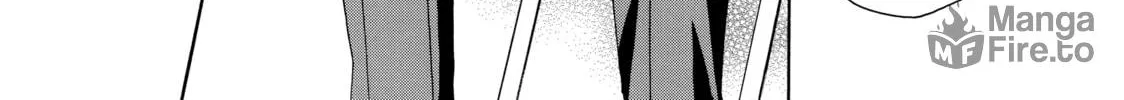 Read Those Snow White Notes chapter 25 image 77 on Lezhin