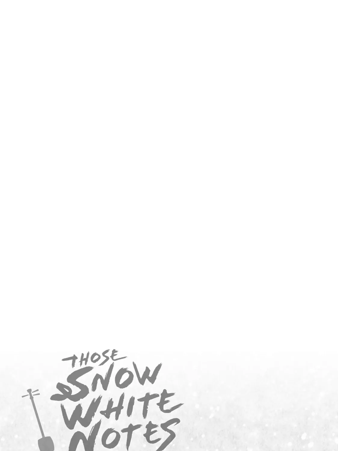 Read Those Snow White Notes chapter 25 image 90 on Lezhin