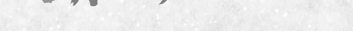 Read Those Snow White Notes chapter 25 image 91 on Lezhin