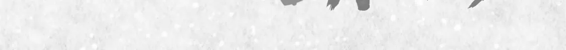 Read Those Snow White Notes chapter 25 image 93 on Lezhin