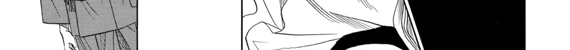 Read Those Snow White Notes chapter 26 image 13 on Lezhin