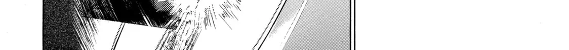 Read Those Snow White Notes chapter 26 image 15 on Lezhin