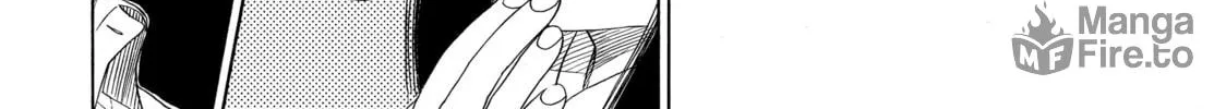 Read Those Snow White Notes chapter 26 image 19 on Lezhin