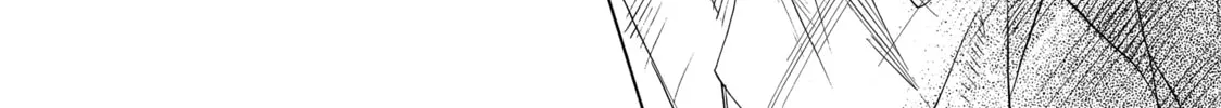 Read Those Snow White Notes chapter 26 image 27 on Lezhin