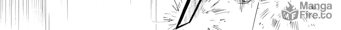 Read Those Snow White Notes chapter 26 image 29 on Lezhin
