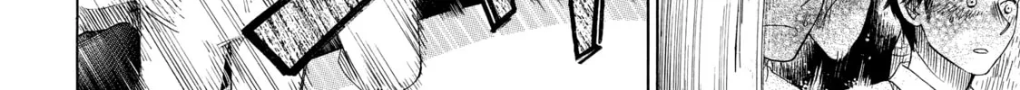 Read Those Snow White Notes chapter 26 image 31 on Lezhin