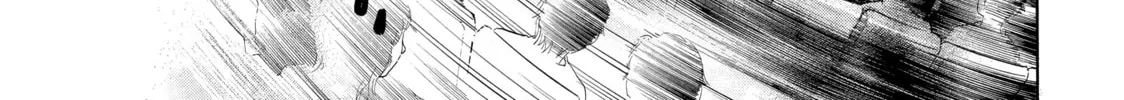 Read Those Snow White Notes chapter 26 image 33 on Lezhin