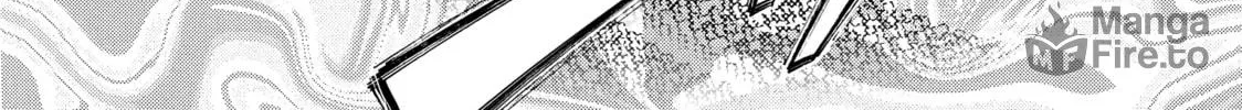 Read Those Snow White Notes chapter 26 image 35 on Lezhin