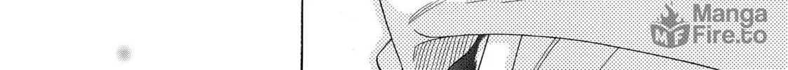 Read Those Snow White Notes chapter 26 image 41 on Lezhin