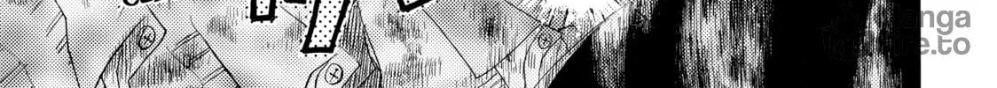 Read Those Snow White Notes chapter 26 image 49 on Lezhin