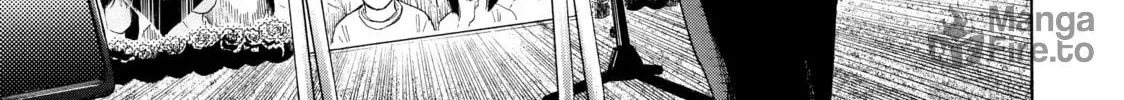 Read Those Snow White Notes chapter 26 image 5 on Lezhin