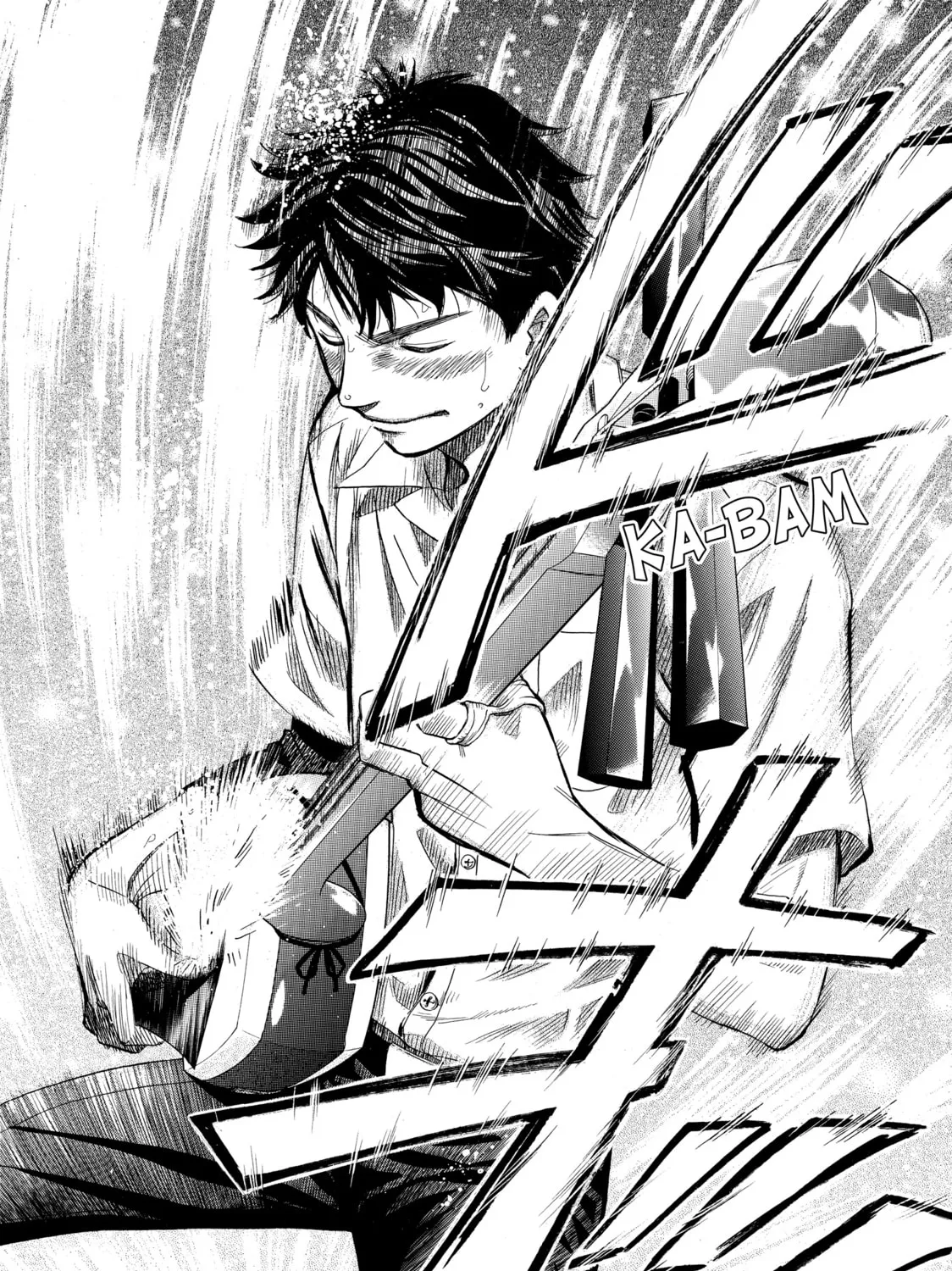 Read Those Snow White Notes chapter 26 image 66 on Lezhin