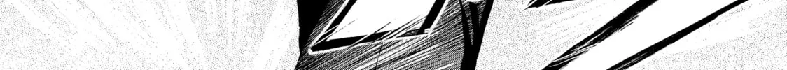 Read Those Snow White Notes chapter 26 image 67 on Lezhin