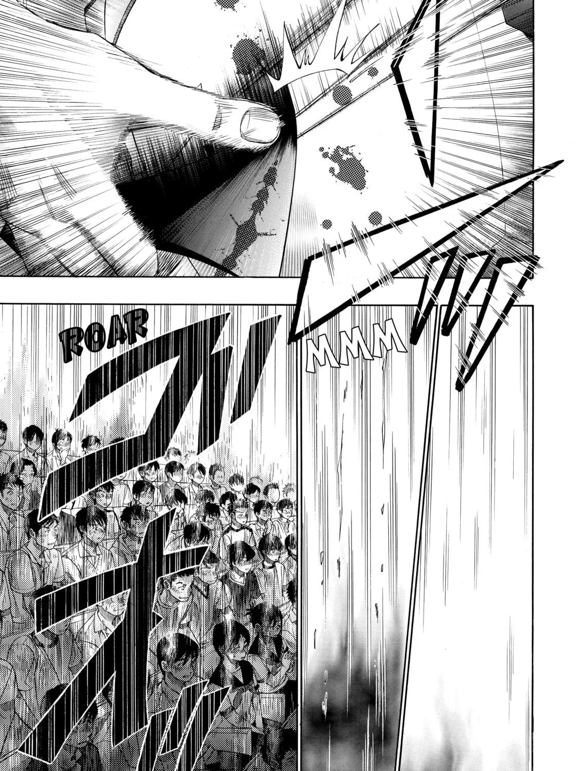 Read Those Snow White Notes chapter 26 image 68 on Lezhin